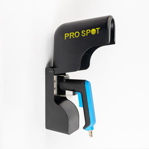 IONSTAR® Anti Static Gun Exclusively by Pro Spot