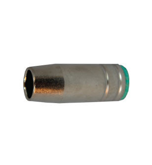 Nozzle for Plus 25 Torch - 50-7114
