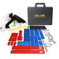 Glue Tab Dent Pulling System - PRO-GTK