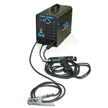 Load image into Gallery viewer, PS-25 | CD STUD WELDING SYSTEM