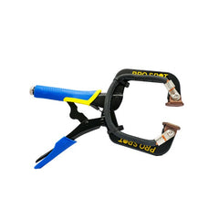Shunting Pliers 85-0018