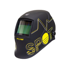Weld Helmet - PRO-ADH2