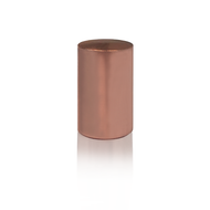 Weld Caps Female - PS-023/15