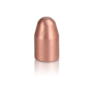 Weld Caps Female - PS-025/15