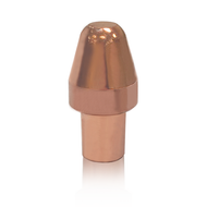 Weld Cap Male - PS-031/15