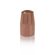 Weld Caps Female - PS-032/15
