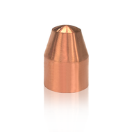 Weld Cap Female - PS-033/15