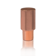 Weld Caps Male - PS-035/15