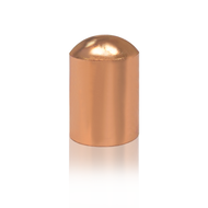 Weld Cap Female - PS-040/15
