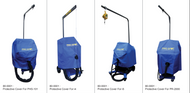 Spot Welder Protective Cover - 80-0001