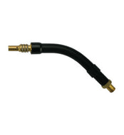 Torch Neck for Steel/Silicon Bronze Torch - 50-7015