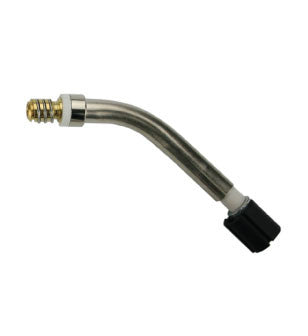 Torch Neck for Plus 25 - 50-7025