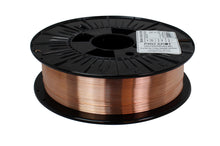 Load image into Gallery viewer, Bohler Union X96 0.8mm MAG Welding Wire/ HWW-98008 for Honda Pro First (50-7040)