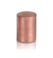 i5 Weld Caps F - PS-029/15