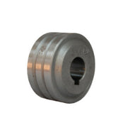 Wire Feed Roller for Aluminum 1.0-1.2mm - 50-7118