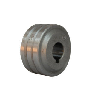 Wire Feed Roller for Steel/Silicon Bronze 0.6-0.8mm - 50-7207