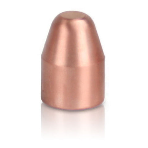 i5 Weld Caps A - PS-030/15