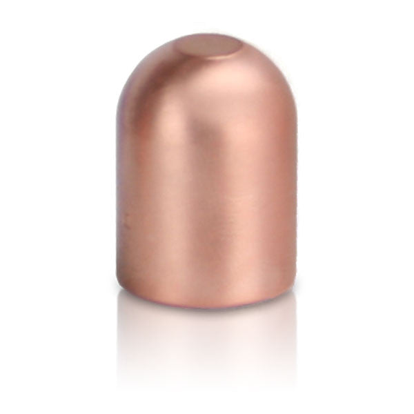 i5 Weld Caps B - PS-027/15