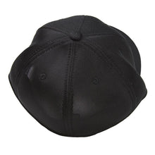 Load image into Gallery viewer, Pro Spot Breathable Hat (Stretch Fit)