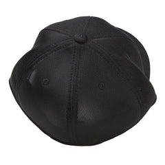 Pro Spot Breathable Hat (Stretch Fit)