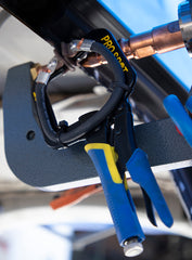 Shunting Pliers 85-0018